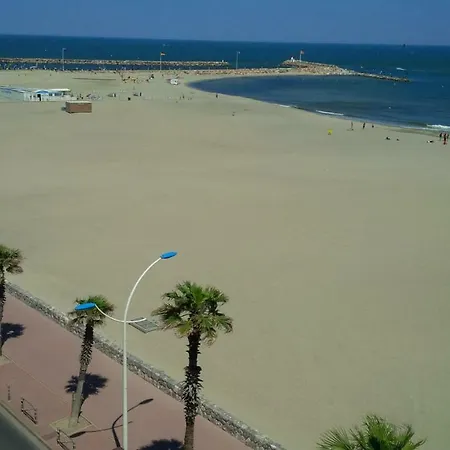Canetbeach *