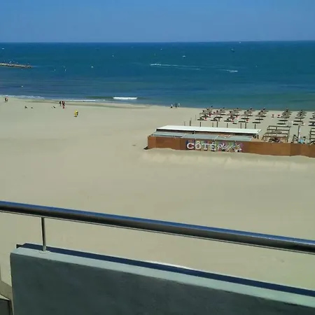 Canetbeach