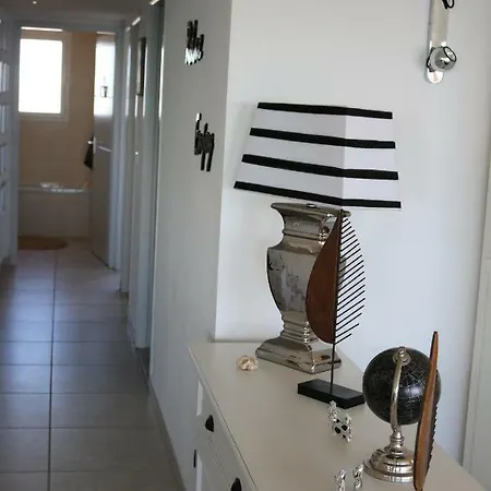 Canetbeach קאנט אן רוסיון