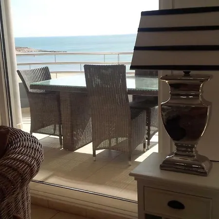 Canetbeach דירה קאנט אן רוסיון