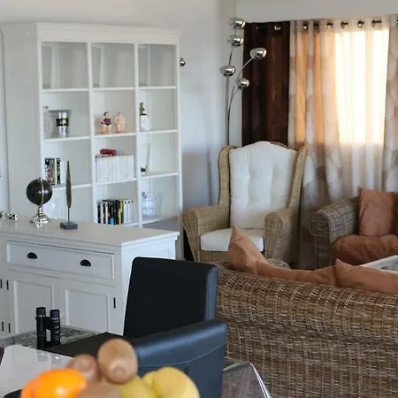 Canetbeach קאנט אן רוסיון