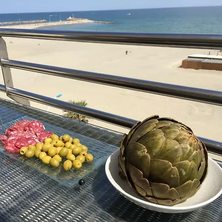 Canetbeach
